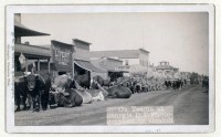 /album/el-viejo-oeste/fotos-del-salvaje-oeste-3-jpg/